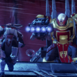 r/Destiny