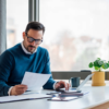 Understanding Effective Strategies for Financial Recovery 3 Recovery