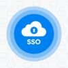 Discover the Magic of SSO: A Simple and Easy Guide for Everyone 3 SSO