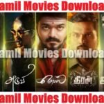 Tamil Movie Download