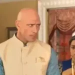 Tamil Movie Download