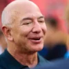 Jeff Bezos: A Comprehensive Story About the Amazon Founder 3 Jeff Bezos