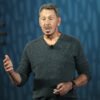 Larry Ellison