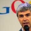 Larry Page