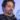 Sergey Brin