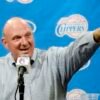 Steve Ballmer