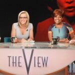 The View Episode 140