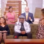 The View Episode 148