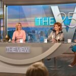 The View Episode 189