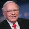 Warren Buffett: A Friendly Journey Through His SuccessIntroduction 5 Warren Buffett