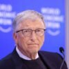 Bill Gates