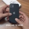 iPhone 12 Mini