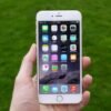 Discovering the iPhone 6 Plus: Apple’s Big and Bold Smartphone 5 iPhone 6 Plus