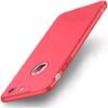Discovering the iPhone 7: A Powerful Smartphone Revolution 5 iPhone 7
