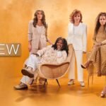 the view episode 119