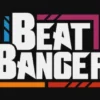 Who Can Play Beat Banger and What Makes It So Exciting? 3 Beat Banger