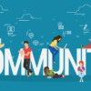 Community