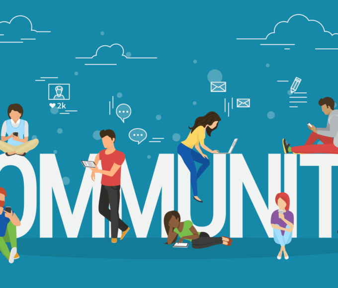 Community