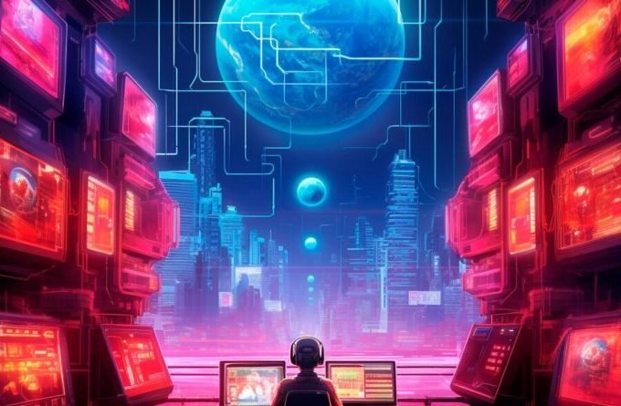 UNFGamings.net: Fun and Easy Gaming Guide for Everyone 7 UNFGamings.net