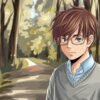 Explore MangaBuddy: Your Interesting Guide for Reading Manga 15 MangaBuddy
