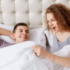 Gaining Confidence and Satisfaction: Unveiling the Secrets of Penis Enlargement in Antalya, Turkey 3 Penis Enlargement