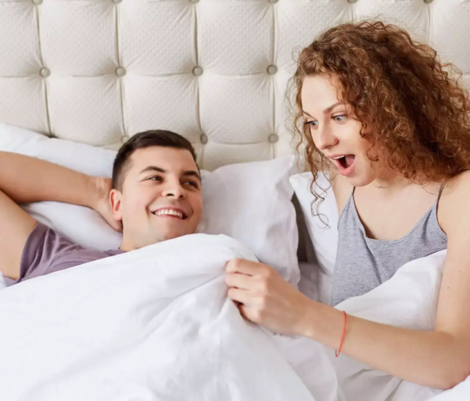 Gaining Confidence and Satisfaction: Unveiling the Secrets of Penis Enlargement in Antalya, Turkey 9 Penis Enlargement