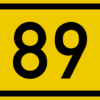 Discover the Magic of 89.com: Your Ultimate Online Destination 3 89.com