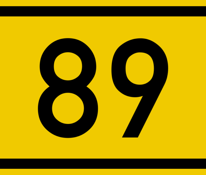 Discover the Magic of 89.com: Your Ultimate Online Destination 6 89.com