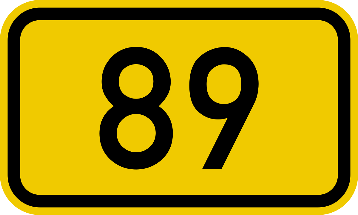 Discover the Magic of 89.com: Your Ultimate Online Destination 1 89.com