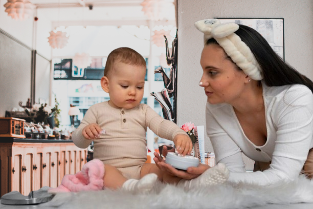 BabesProduct.com: Your One-Stop Shop for Fashion and Baby Essentials 7 BabesProduct.com