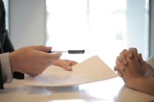 Renters Insurance