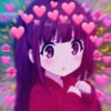 Anime Girl PFP