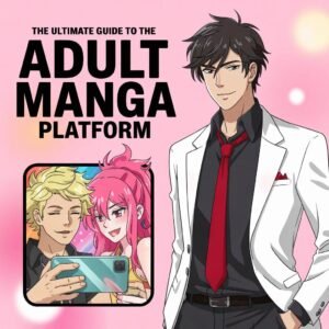 nhentai.nef