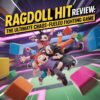 Ragdoll Hit Review: The Ultimate Chaos-Fueled Fighting Game 3 Ragdoll Hit