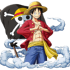 HiAnime Review: Is It Safe, Legal, and Worth Watching Anime On? 3 HiAnime