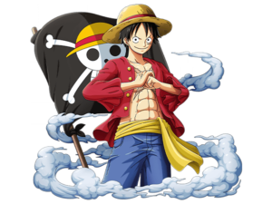 HiAnime
