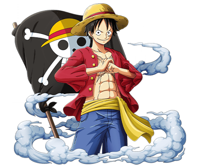 HiAnime Review: Is It Safe, Legal, and Worth Watching Anime On? 6 HiAnime