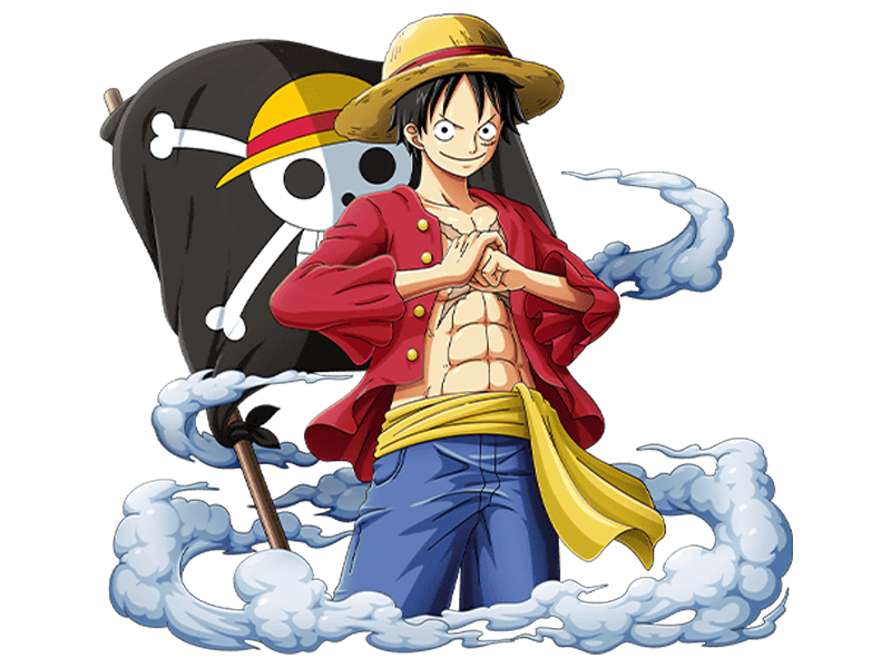 HiAnime Review: Is It Safe, Legal, and Worth Watching Anime On? 1 HiAnime