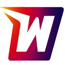 Discovering Wheon: A Friendly Guide to an Unfamiliar Gem 8 Wheon