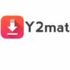 What Is Y2 Matet—and Why You Should Care? 5 Y2 Matet