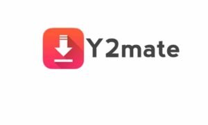 Y2 Matet