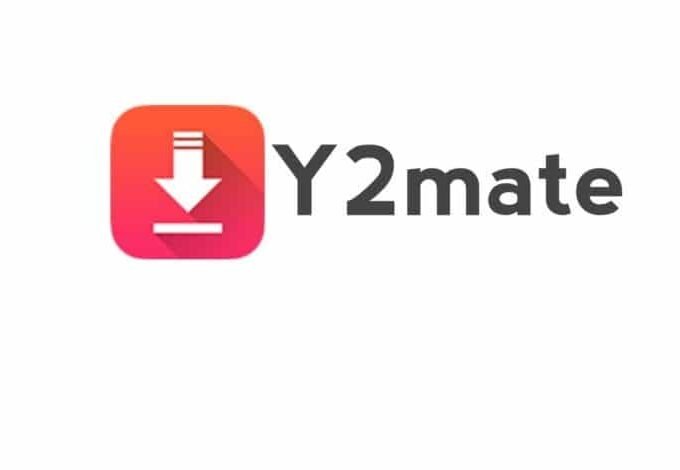 What Is Y2 Matet—and Why You Should Care? 9 Y2 Matet