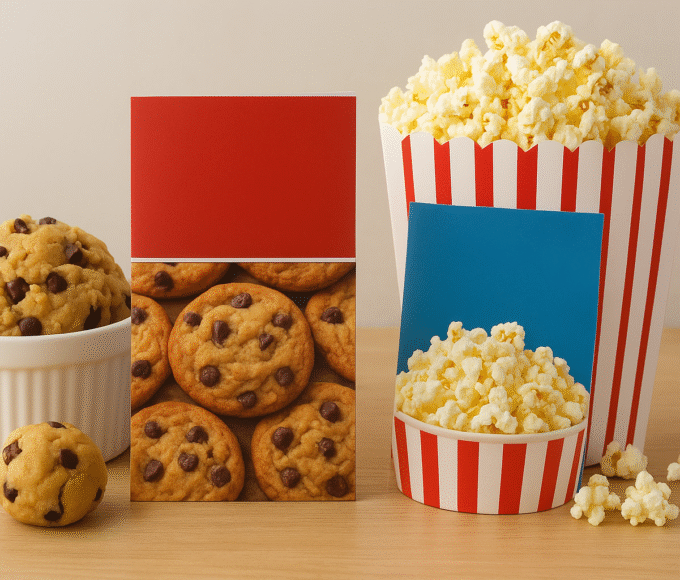 10 Creative Ways to Boost Sales in Your Cookie Dough Fundraiser and Popcorn Fundraisers 6 unnamed 1