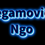 Vegamovies.ngo