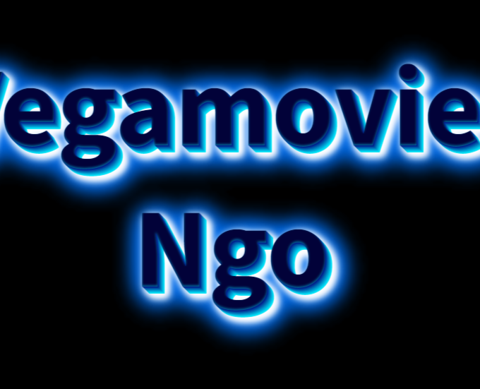 Everything You Need to Know About Vegamovies.ngo: The Ultimate Free Streaming Platform 7 Vegamovies.ngo