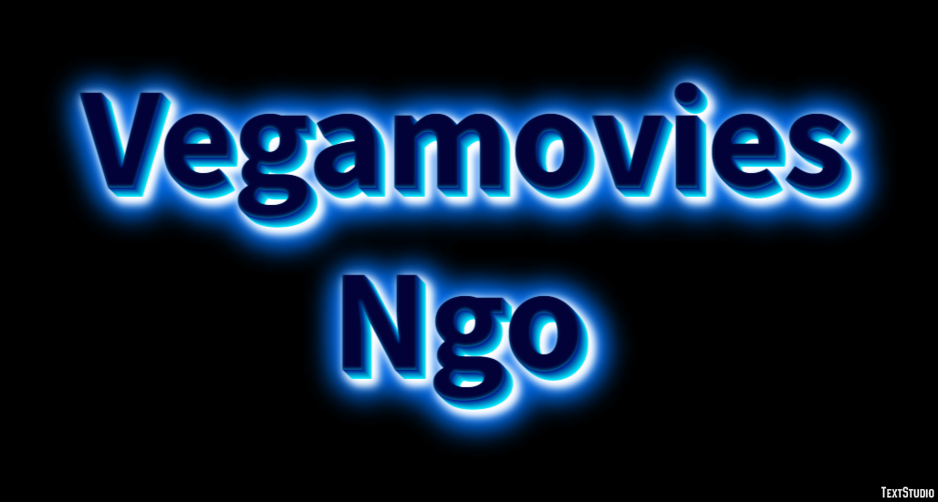 Vegamovies.ngo