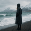 Packing for Cold-Water Adventures: Don’t Forget Your Swim Parka 7 Cold-Water