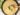 Creamy Garlic Sauce