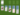 Solitaire Game